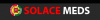 Photo for Solace Meds