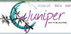 Photo for Juniper on the Water