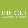 Photo for The Cut Salon