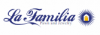 Photo for La Familia Pawn and Jewelry
