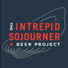 Photo for The Intrepid Sojourner Beer Project