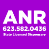 Photo for Arizona Natural Remedies