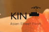 Photo for Kin Asian Street Food