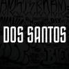 Photo for Dos Santos 