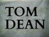 Photo for Attorney for Cannabis - Thomas W Dean Esq. Plc.