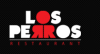 Photo for Los Perros