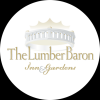 Photo for The Lumber Baron Inn & Gardens