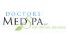 Photo for Doctors MedSpa