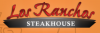 Photo for Los Ranchos Steakhouse