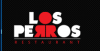 Photo for Los Perros