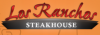 Photo for Los Ranchos Steakhouse