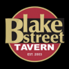 Photo for Blake Street Tavern