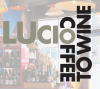 Photo for LUCIO/wine shop