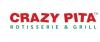 Photo for Crazy Pita Rotisserie & Grill