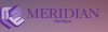 Photo for Meridian MedSpa