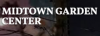Photo for Midtown Garden Center