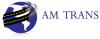 Photo for Am Trans Expedite