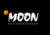 Photo for Moon Thai & Japanese