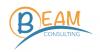 Photo for Beam Consulting