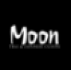 Photo for Moon Thai & Japanese