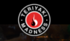 Photo for Teriyaki Madness