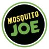 Photo for Mosquito Joe of South Miami