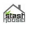 Photo for Stash House