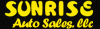 Photo for Sunrise Auto Sales