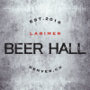 Photo for Larimer Beer Hall