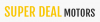 Photo for Super Deal Motors