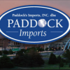 Photo for Paddock Imports