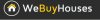 Photo for We Buy Houses