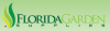 Photo for Florida Garden Supplies