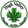 Photo for High Valley Retail Cannabis