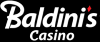 Photo for Baldini's Sports Casino and Restaurant