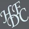 Photo for Hastings Family Dental