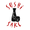 Photo for Sushi Sake Brickell