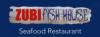 Photo for Zubi Fish House