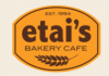 Photo for Etai's Bakery Cafe