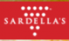 Photo for Sardella's Pizza & Wings