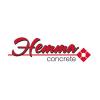 Photo for Hemma Concrete