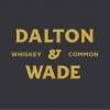 Photo for Dalton and Wade