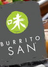 Photo for Burrito San