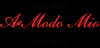 Photo for A Modo Mio Italian Restaurant