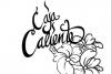 Photo for Caja Caliente