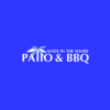 Photo for Made In The Shade Patio & BBQ