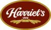 Photo for Harriet's Inn