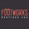 Photo for Footworks Boutique Spa