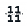 Photo for 1111 Peruvian Bistro