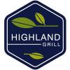 Photo for Highland Grill